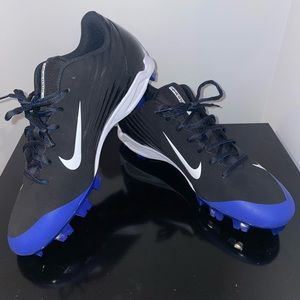 Nike Vapor BSBL baseball cleat